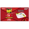 5000204343366Raid Esca Scarafaggi New 6pz