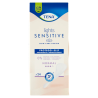 7322540721515Tena Light Proteggi Slip Normal 20pz
