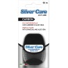 8009315069025Piave Filo Interdentale Carbone 50mt