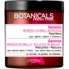 3600523371433Botanicals Maschera Geranio 200ml