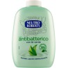 8002410011029Neutro Roberts Sapone Liquido Antibatterico Ricarica 200ml