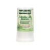 8011690332779Fatigati Pietra Allume Di Rocca Verde 120gr