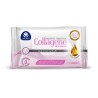 8059174595197Setablu Salviettine Struccanti Collagene 40pz