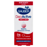 8005520611165Sauber Deo Crema Active - Sport & Fitness 35ml