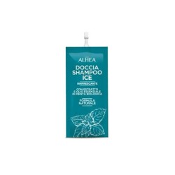 8051407323379Diva Doccia Shampoo Ice 50ml