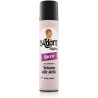 8004395126224Adorn Vintage Lacca Volume New 250ml