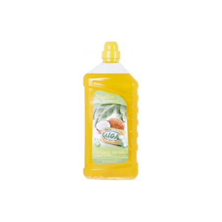 8024656070165Alga Bio Sapone Gel 1250ml