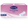 8007300010168Laurella Proteggi Slip Disteso 20pz