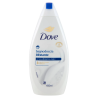 8720181494277Dove Bagnodoccia Idratante 450ml