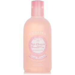 8009740804895Perlier Bagno Schiuma Fiori D'Arancio 500ml