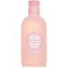 8009740804895Perlier Bagno Schiuma Fiori D'Arancio 500ml