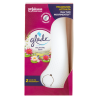 5000204347227Glade Sense & Spray Base Relaxing Zen New 1pz