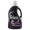 8015100578665Perlana Liquido Renew Capi Scuri 28 Misurini 1400ml