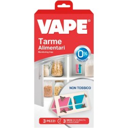 8055136822394Vape Antitarme Alimentare New 3pz