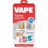 8055136822394Vape Antitarme Alimentare New 3pz