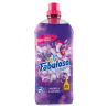 8718951588820Fabuloso Ammorbidente Concentrato Magnolia e Lavanda 56 Misurini 1250ml