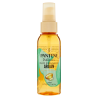 8700216343190Pantene Olio Argan - Lisci Effetto Seta 100ml