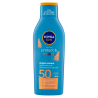 4005900993786Nivea Sun Protect & Bronze FP50 200ml