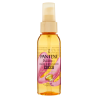 8700216343169Pantene Olio Infuso Di Cocco Ricci Perfetti 100ml