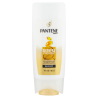 8001090735218Pantene Balsamo Travel Ripara E Protegge 90ml