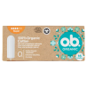 3574661610962O.B. Organic Super 16pz