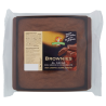 8015854142037Gecchele Brownies Al Cacao Del Casale 300gr