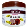 8009368044314Hydra Cream Gel Cocco Vaso 500ml