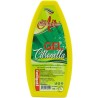 8011690364992Fatigati Gel Profumo Citronella 150gr