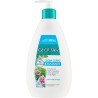8003510032723Geomar Crema Corpo Idratante 400ml