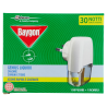 5000204702095Baygon Genius Emanatore Liquido New 1pz