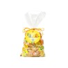 8010746111832Perle Di Sole Gelatine Al Limone e Arancia 350gr