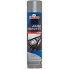 8016565030897Rhutten Lucida Cruscotti Neutron Spray 600ml