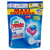 8015100578436Bio Presto Power Caps Classico 54pz