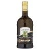 8001876020019Colavita Olio Extra Vergine 100% Italia 1000ml