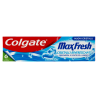 8718951559561Colgate Dentifricio Max Fresh 75ml