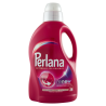 8015100578672Perlana Renew Capi Colorati 28 Misurini 1400ml