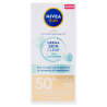 4006000065229Nivea Sun Viso Derma Clear FP50+ 40ml