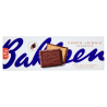 4017100291005Bahlsen Choco Leibniz Fondente 125gr