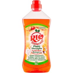 8011941003823Rio Piatti Melaceto Piatti 1000ml