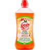 8011941003823Rio Piatti Melaceto Piatti 1000ml
