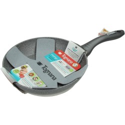 8000257762500Tognana Mythos Padella 1 Manico 24cm 1pz