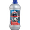 8016565031009Rhutten Shampoo Auto Neutron 1000ml
