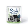 8005495111363Scala Bobina 400 Strappi 1pz