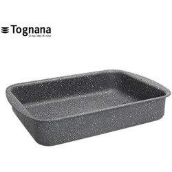 8056444095487Tognana Pure Roq Lasagnera 35x25cm 1pz