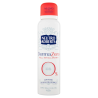 8002410011975Neutro Roberts Deo Spray Dermazero New 150ml