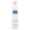 8002410011883Neutro Roberts Deo Spray Fresco Rosa 150ml