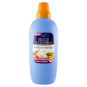 8001280034022Felce Azzurra Ammorbidente Ambra New 40 Misurini 2000ml