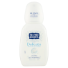 80886051Neutro Roberts Deo Vapo Eco Delicato New 75ml