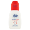 80886099Neutro Roberts Deo Vapo Eco Dermazero New 75ml