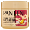 8006540849989Pantene Maschera Infinite Lunghezze 300ml